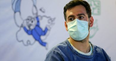 فیلمنامه های کودک