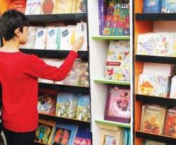 اهمیت ویراستاری