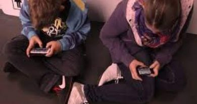 سونامی دیسک گردن