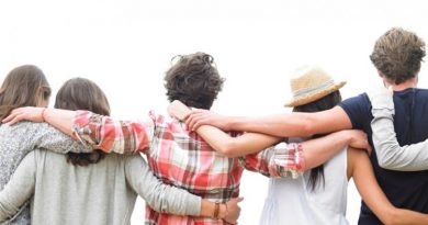 ۵ رفتار اشتباهی که در ارتباطات با دیگران انجام می‌دهیم