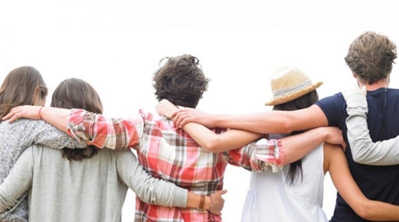 ۵ رفتار اشتباهی که در ارتباطات با دیگران انجام می‌دهیم