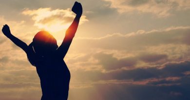 اعتماد به نفس