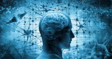 انعقاد تفاهم‌نامه‌ای برای افزایش سواد نوجوانان با علوم شناختی