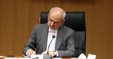 اولیا و مربیان