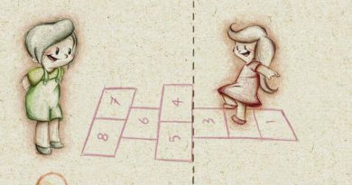 این سو و آن سو_ براتیسلاوا