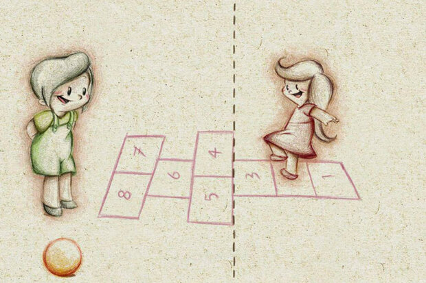 این سو و آن سو_ براتیسلاوا