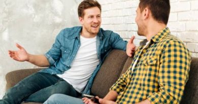 بهترین جواب به سوالات آدمهای فضول