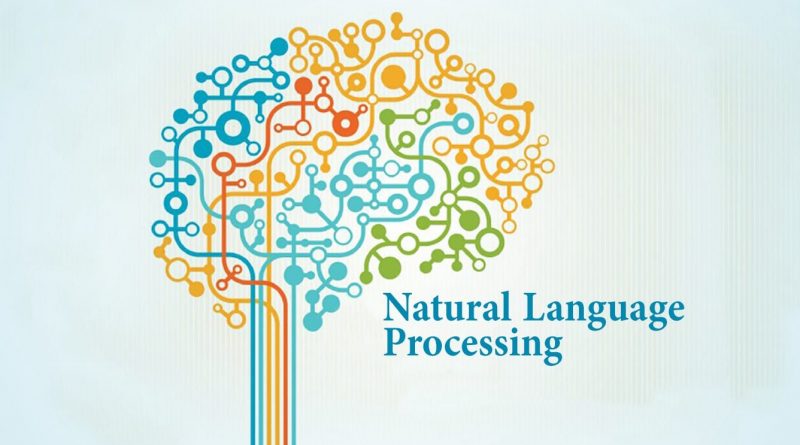 تکنیک NLP