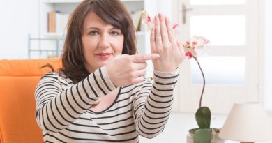 تکنیک ای اف تی