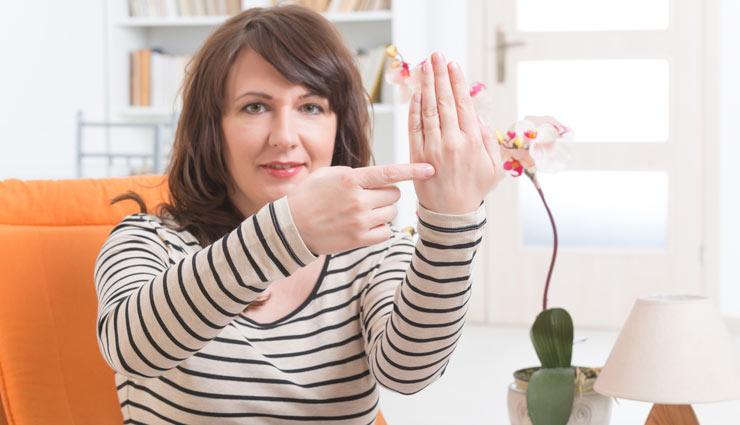 تکنیک ای اف تی