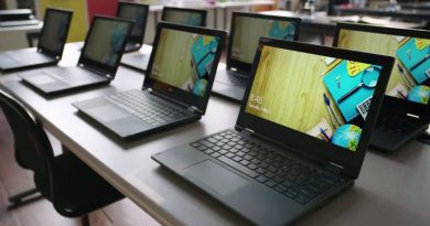 خرید لپ تاپ