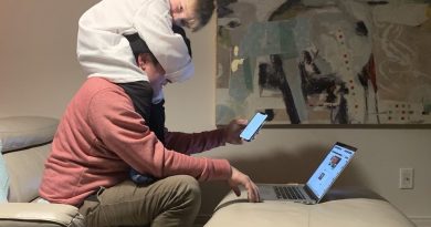 دورکاری با بچه ها