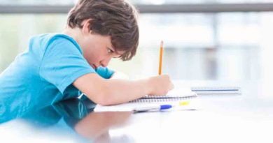 دیرآموزان_کودکان دیرآموز