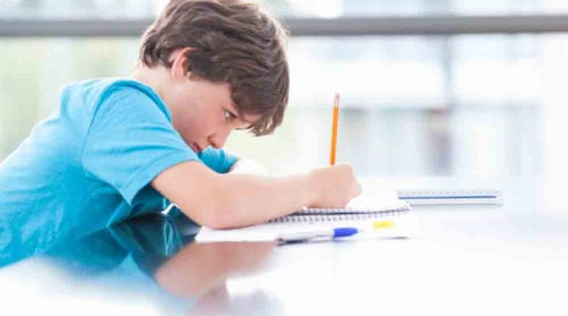 دیرآموزان_کودکان دیرآموز