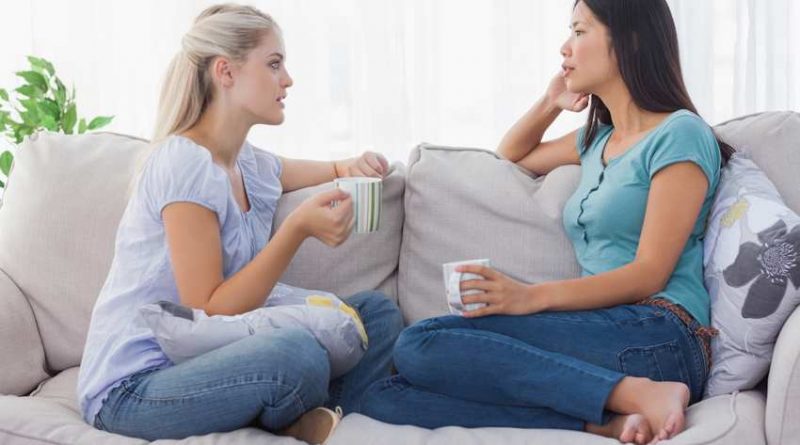 رودربایستی-شخصیت مثبت