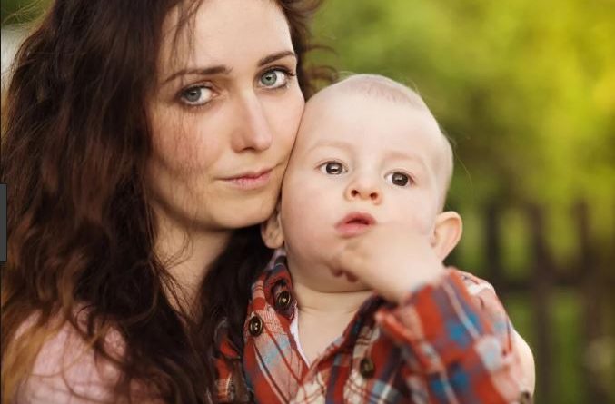 سندرم پیررابین