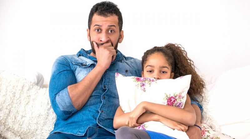 سوالات جنسی