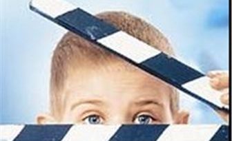 سینمای کودک