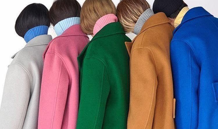 شخصیت شناسی