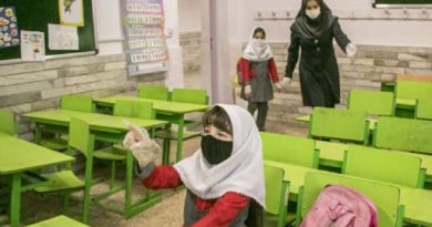 بهبود کیفیت یادگیری کلاس اولیها نیازمند همکاری خانواده‌ها