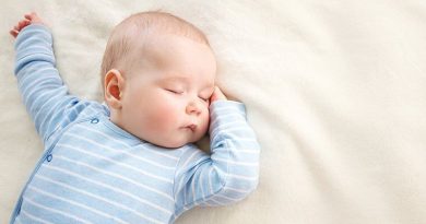 یادگیری گفتار