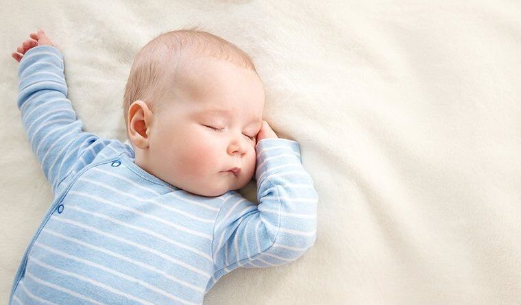 یادگیری گفتار