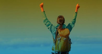 یکنواختی زندگی