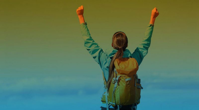 یکنواختی زندگی