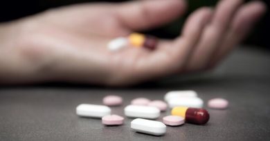 پایانی برای قدام