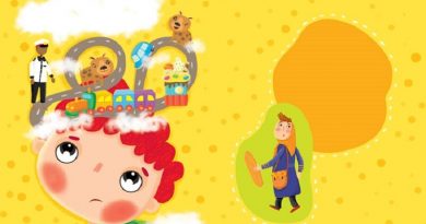 مسابقه مجازی