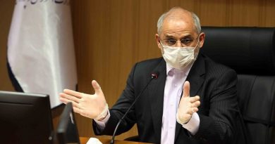 آموزش و پرورش