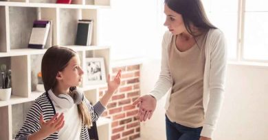 اشتباهات جوانان