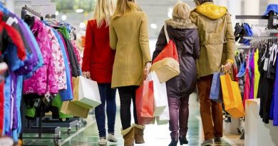 اصول-خرید-لباس