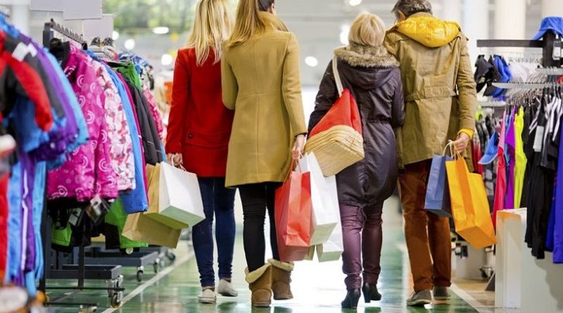 اصول-خرید-لباس