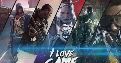 بازی‌های تغییریافته