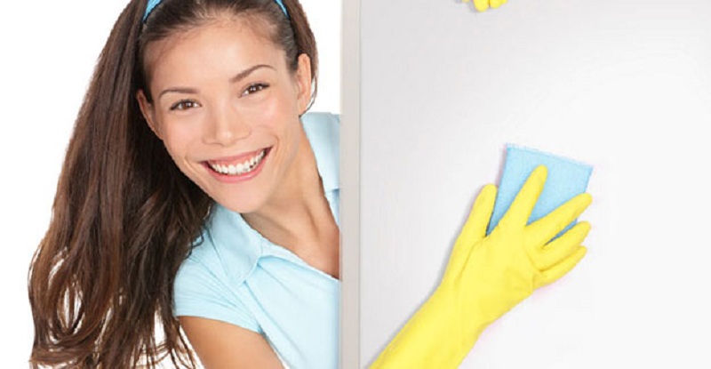 تخته وایت برد