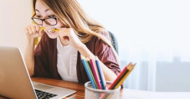 تخلیه-استرس