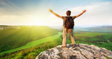 تغییر روش زندگی