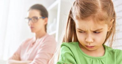 جنون آتش‌افروزی