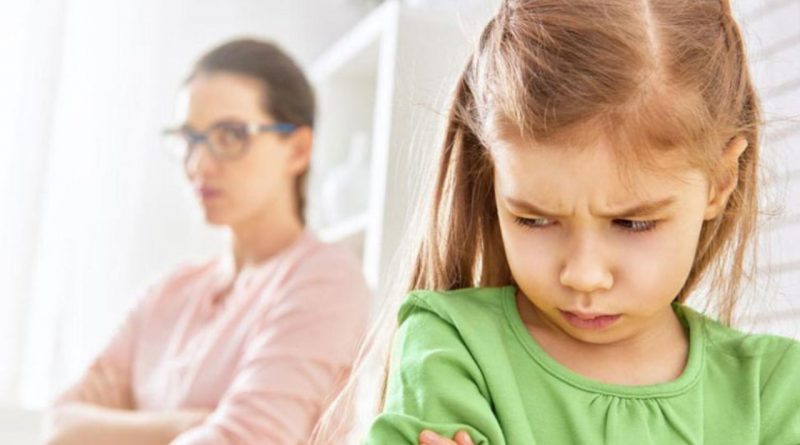 جنون آتش‌افروزی