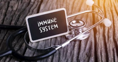 حفظ آرامش روانی