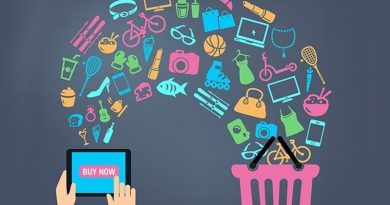 خرید اینترنتی