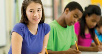 دانش آموزان-دانش آموز نمونه