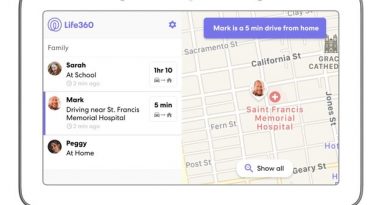 دستیار گوگل