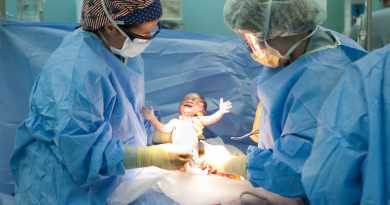 زایمان-نوزاد