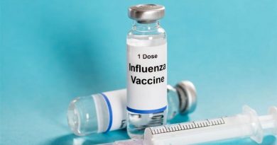 زنان باردار