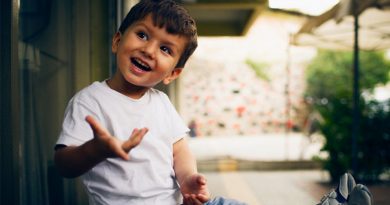 پاسخ-سوالات-فرزندان