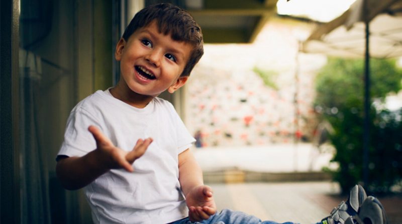 پاسخ-سوالات-فرزندان