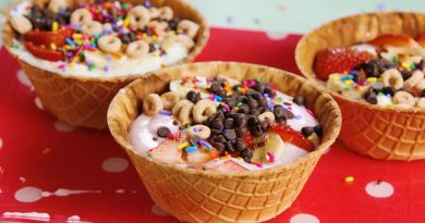 صبحانه-تری گلیسیرید-صبحانه نخوردن