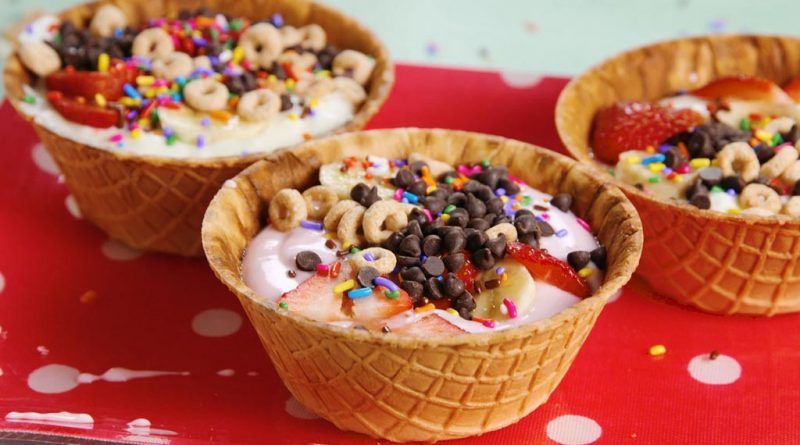 صبحانه-تری گلیسیرید-صبحانه نخوردن